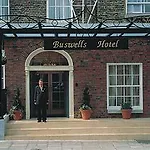 Buswells