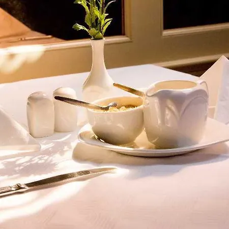 バスウェルズ ダブリン