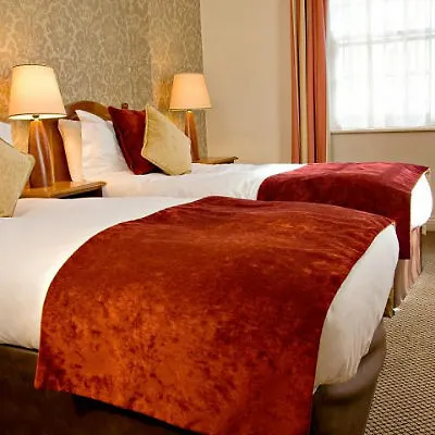 巴斯韦尔酒店 都柏林