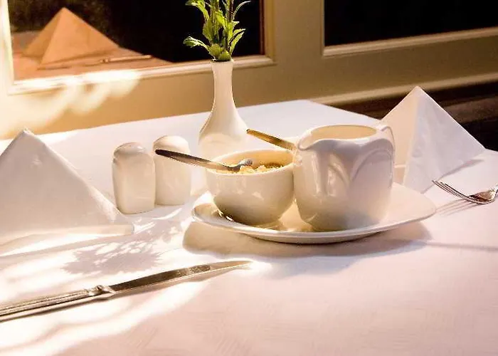 巴斯韦尔酒店 都柏林