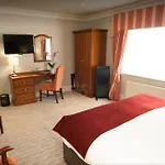 Buswells 3* Дублин